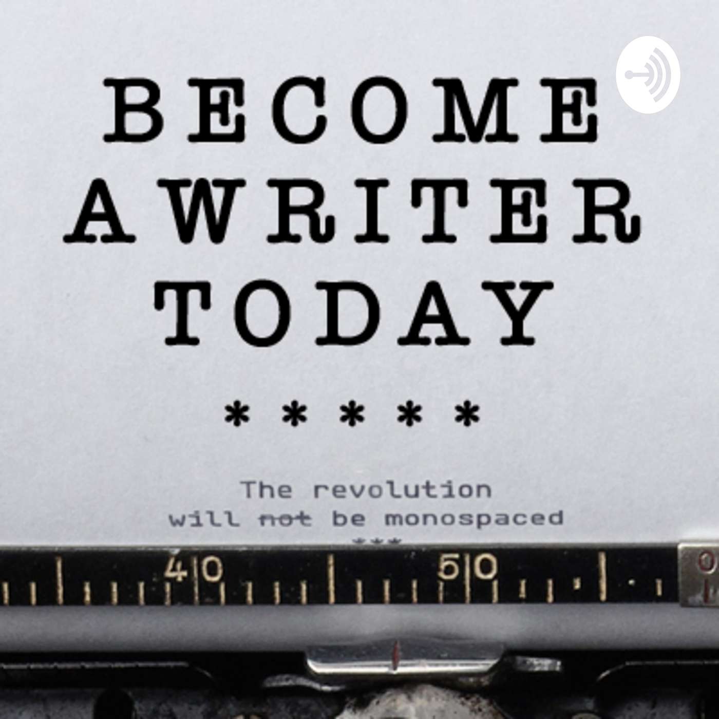 How To Become a Prolific Writer With Pascal Gambardella