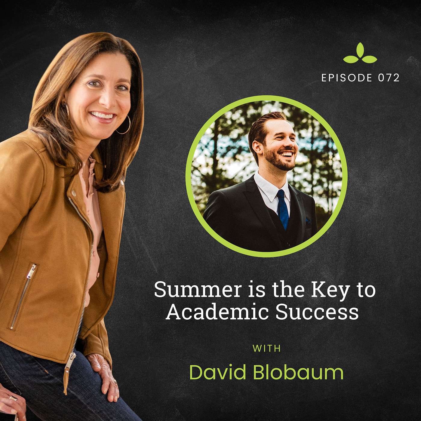 College and Career Clarity