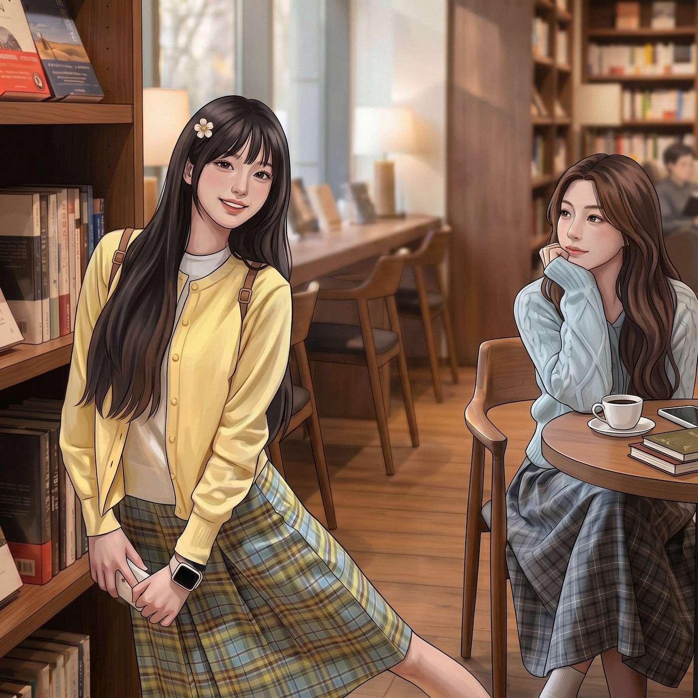 Is Jesus Worth More Than Romance? episode artwork