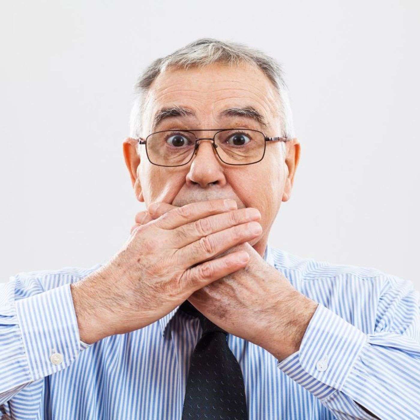 El Poder De La Lengua