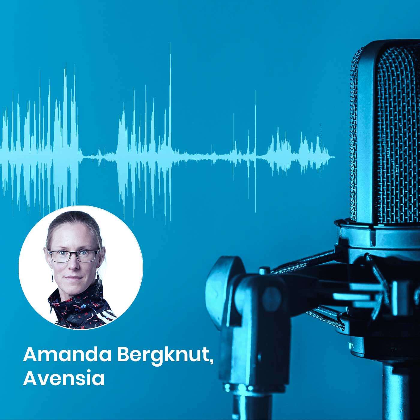 Why is Continuous Testing Fundamental in UX?