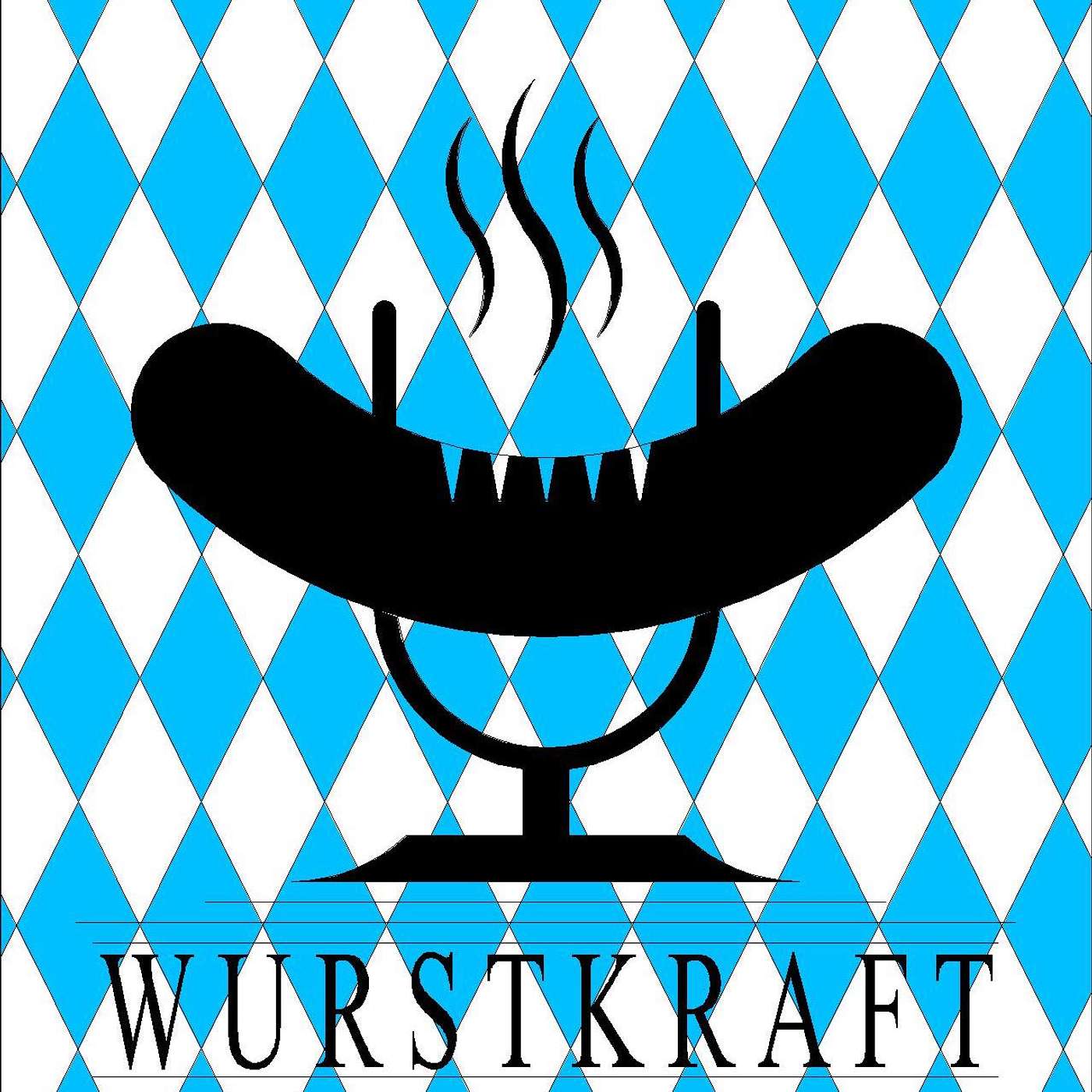 Versecraft