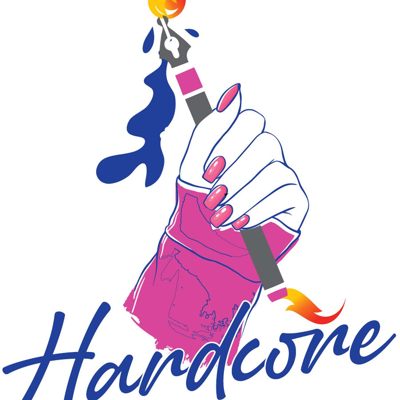 When Sisterhood Isn’t Safe: Healing After Family Betrayal - Episode 4