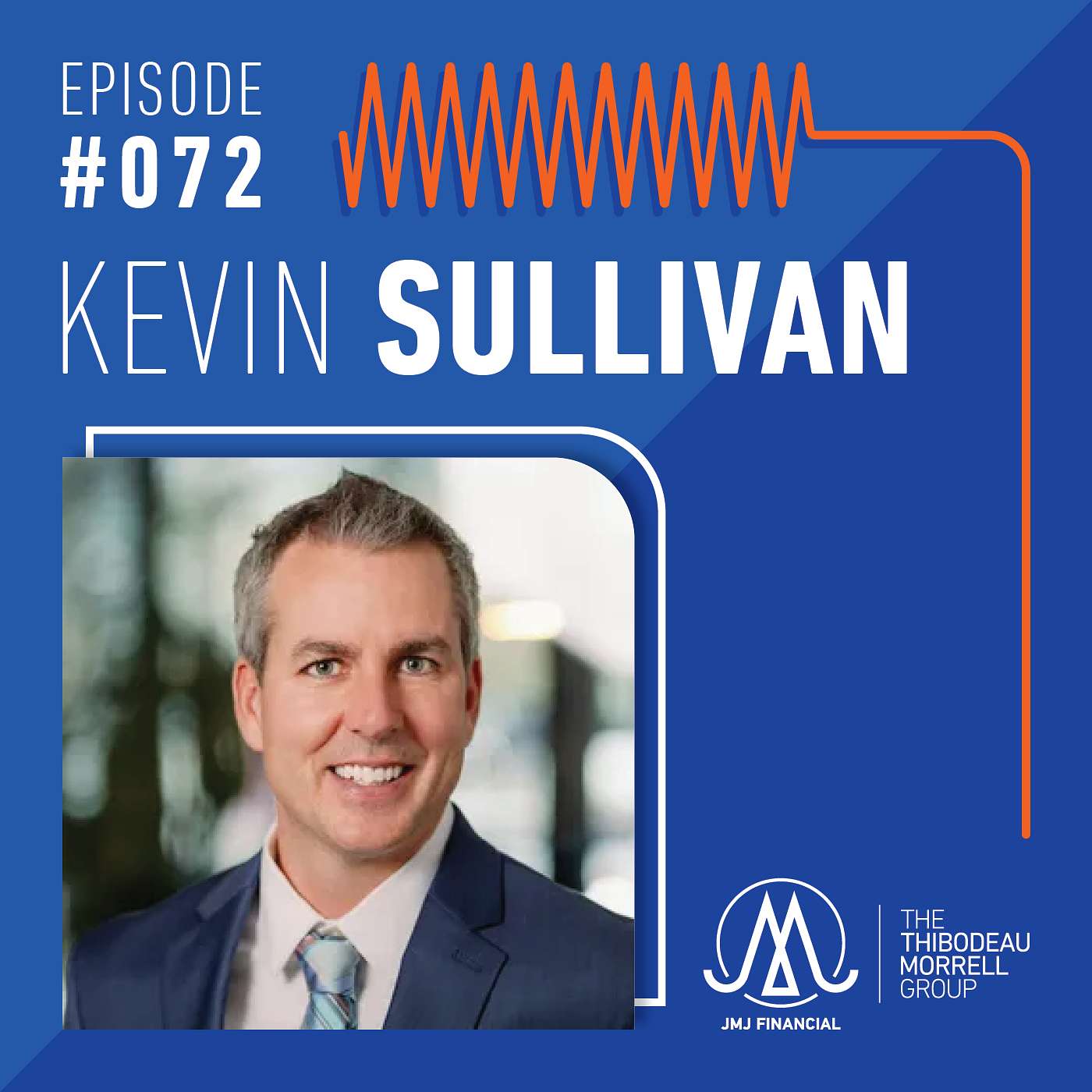Ep.72 Real Talk The OC Market, Mortgage Rates, and a $9M CDM View You Have to See