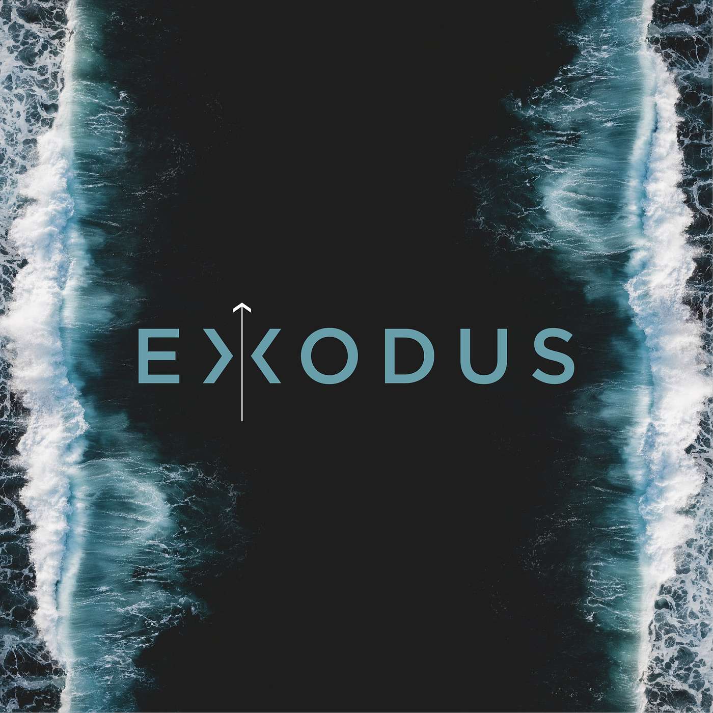 Passover and Exodus