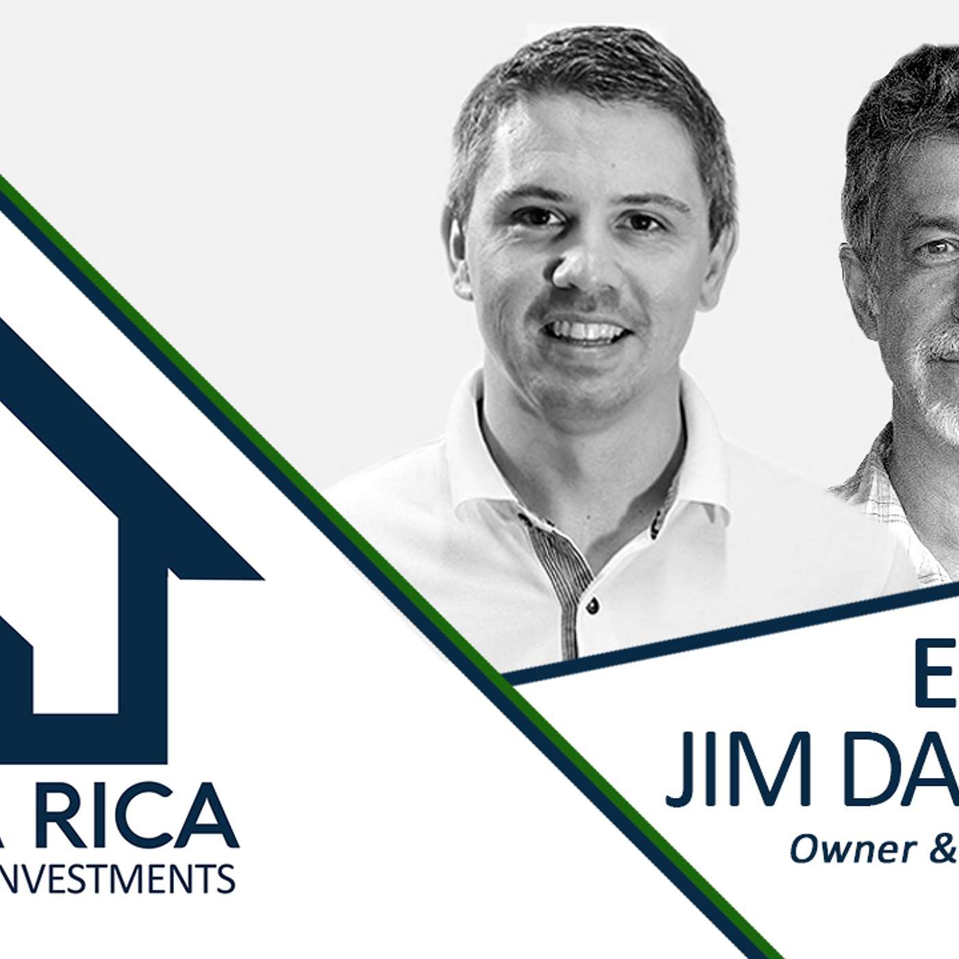Costa Rica Investments, Real Estate & Relocation