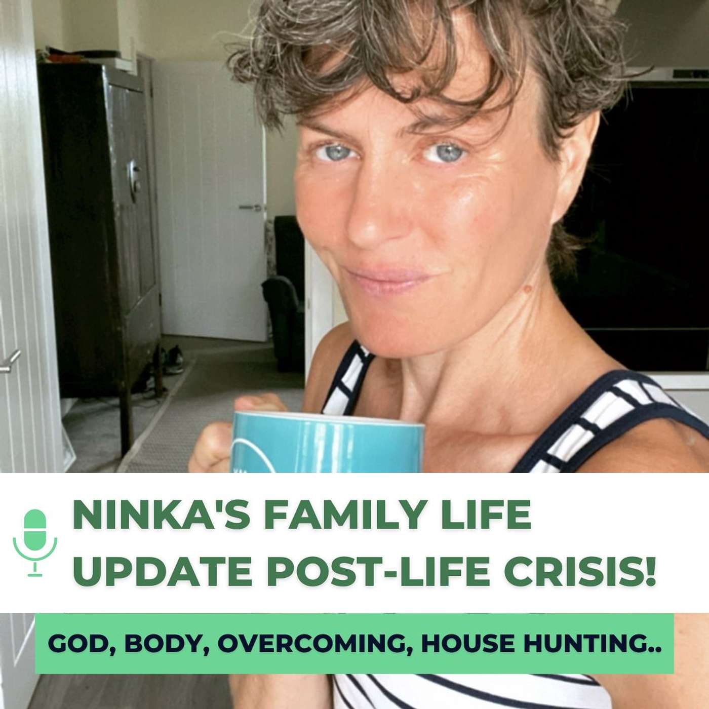 BAREFOOT AUTISM WARRIORS turn autism around podcast. | Recovery strategies for ambitious, health-conscious, Christian moms who want to go from tantrums and eloping to peace and independence.