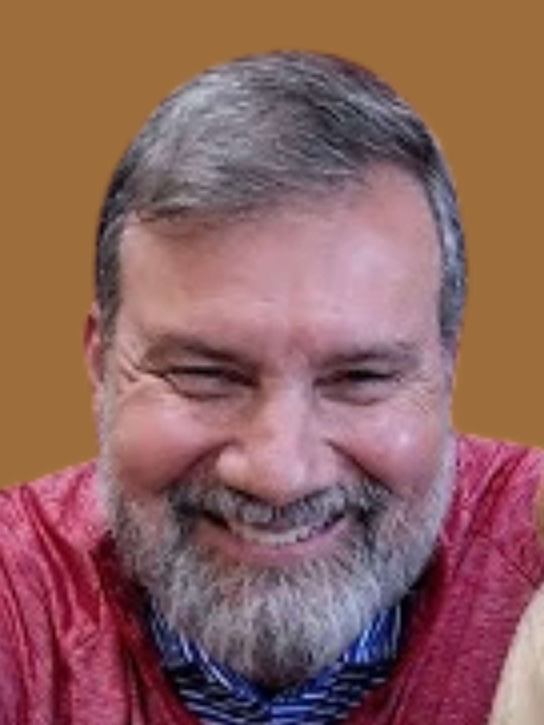 Paul Balducci