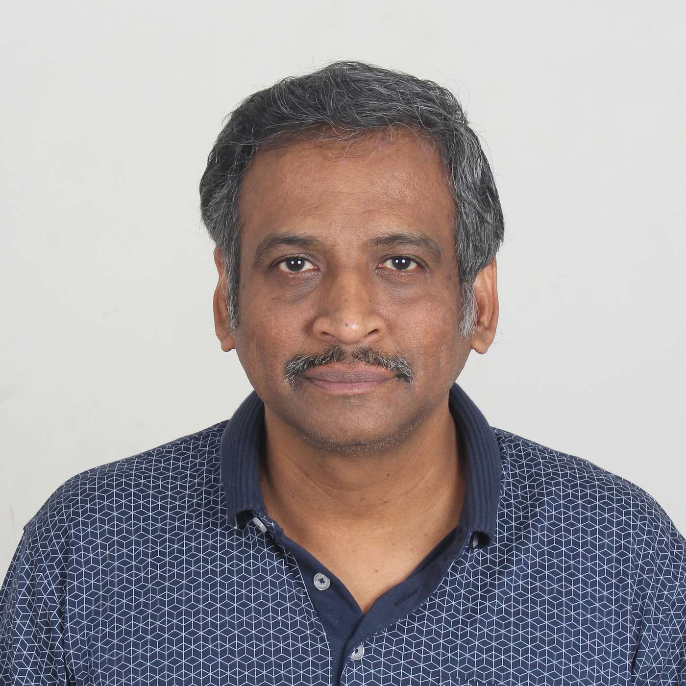 EP744: What are the key issues in BankTech and what of the past, present and future of banking?