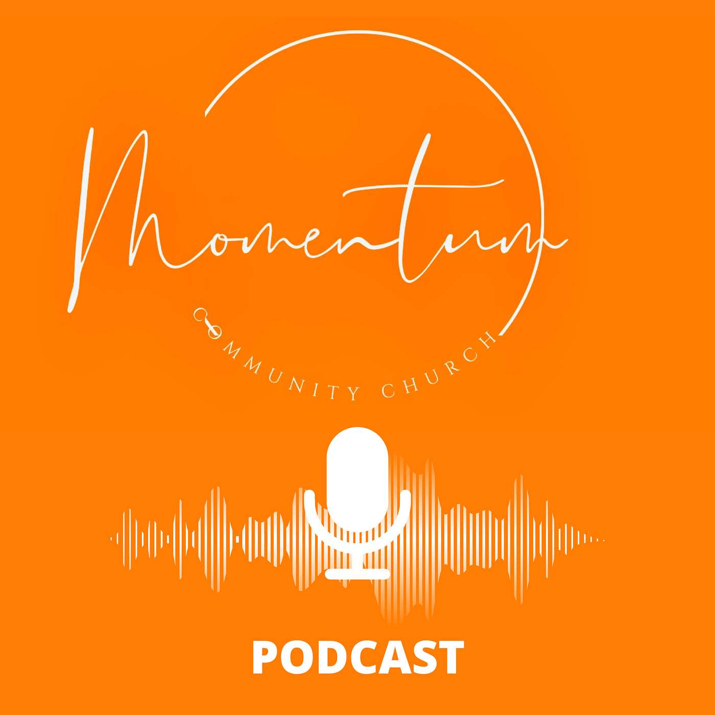 Momentum Community Church Phx