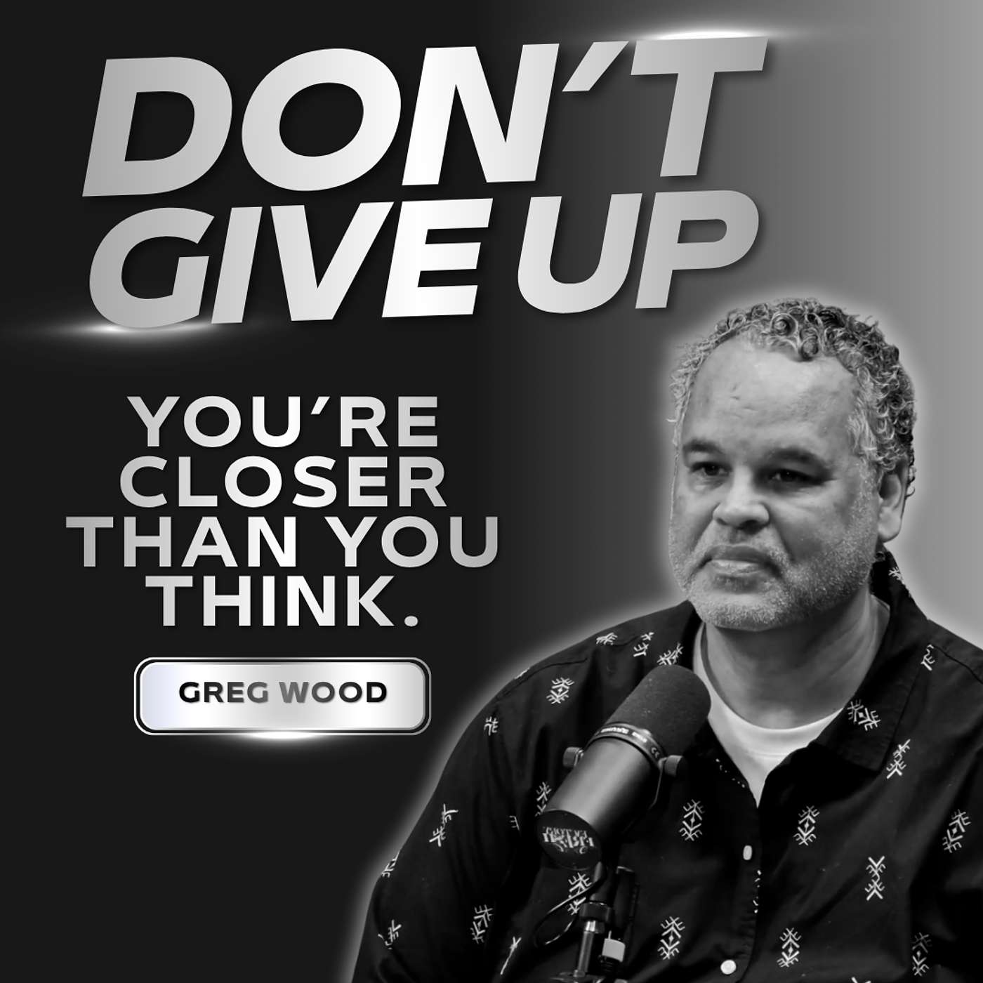 From Depression and Debt to a Life-Changing Comeback  (Ep. 270)