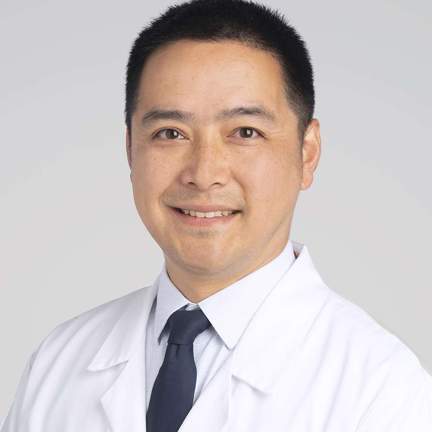 Gait: Striding Towards Accurate Diagnosis