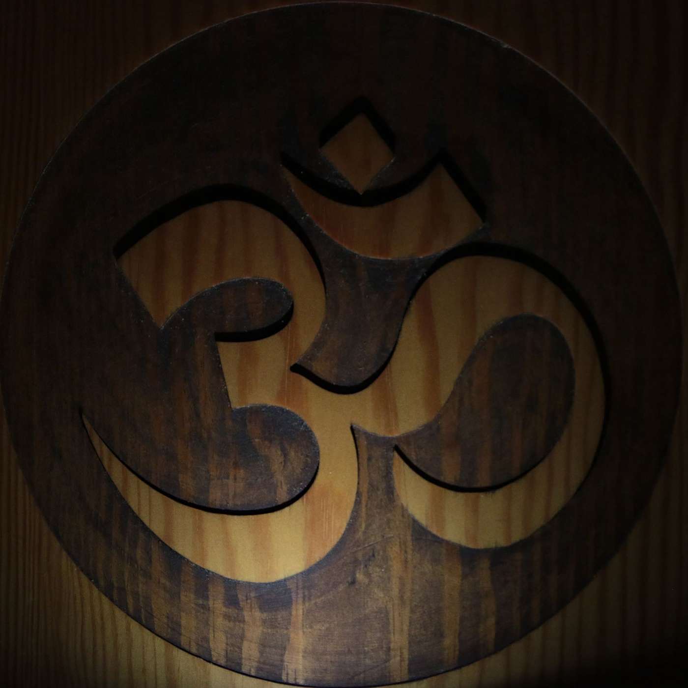The Yoga Sutras Of Patanjali: (S24) Book One - Sutras 34 to 41
