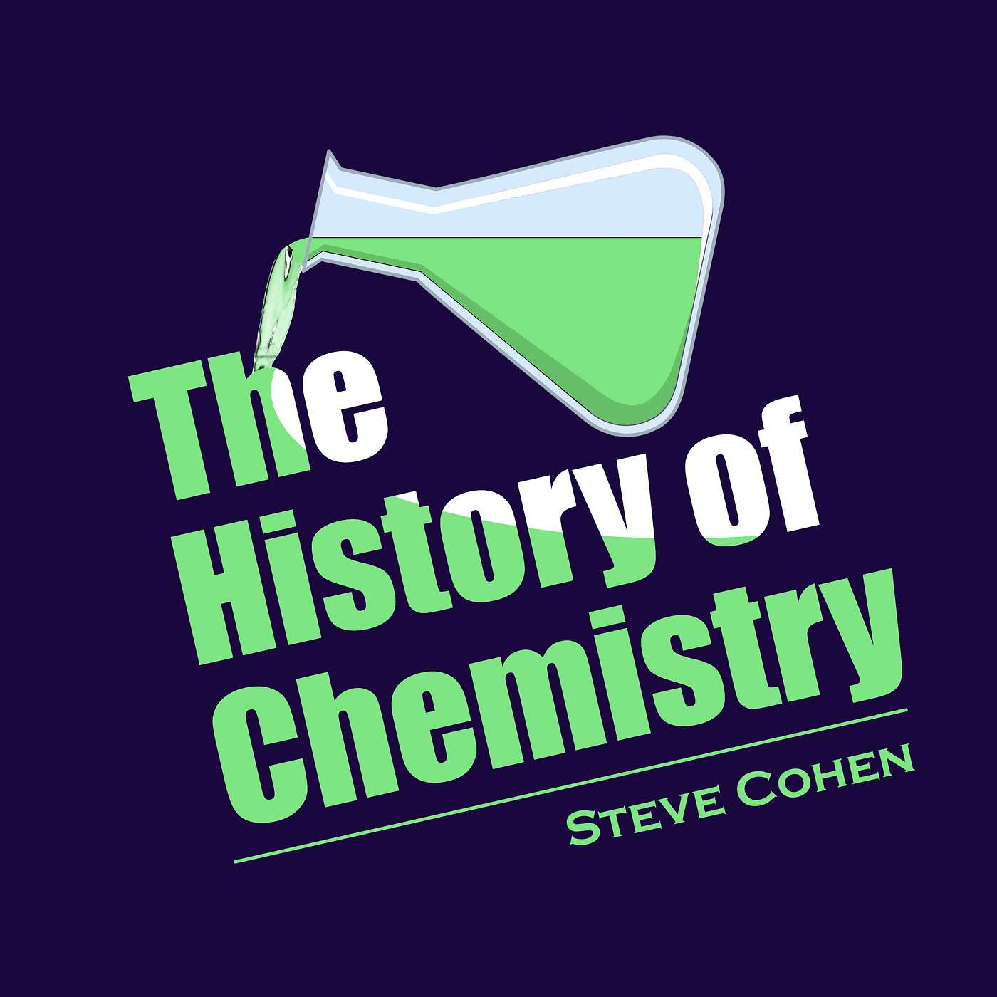 1: Introduction to The History of Chemistry