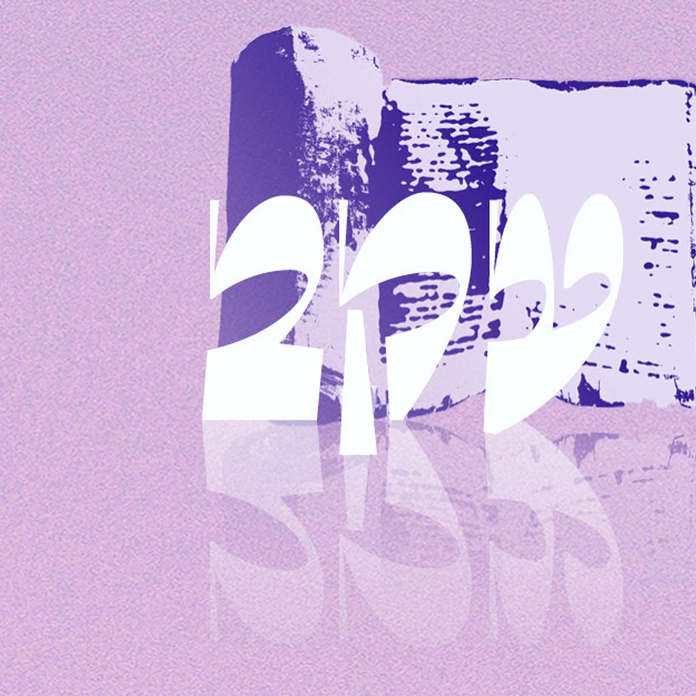 Parashat Eikev – Power and Corruption | Rabbi Shai Finkelstein