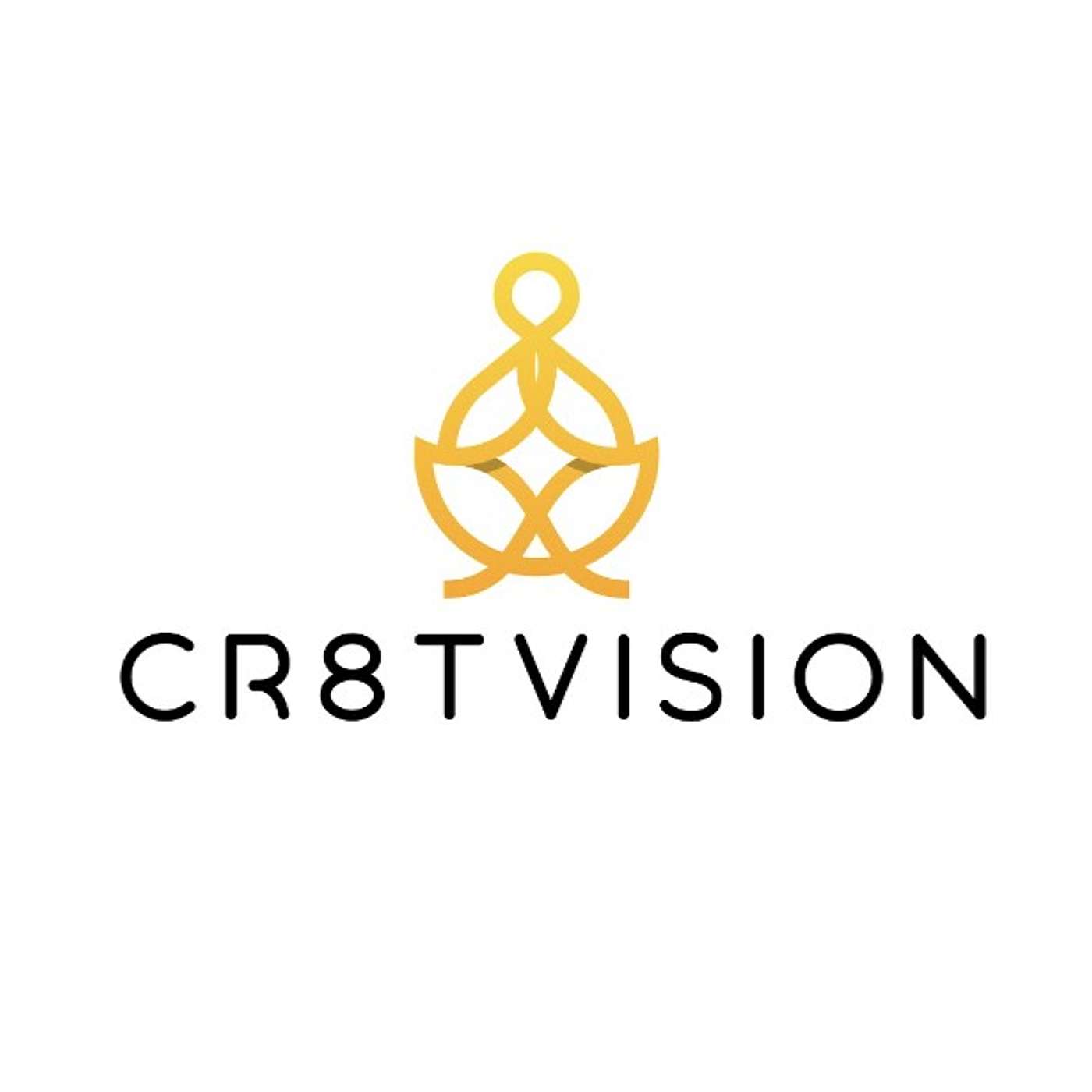 Cr8tVision