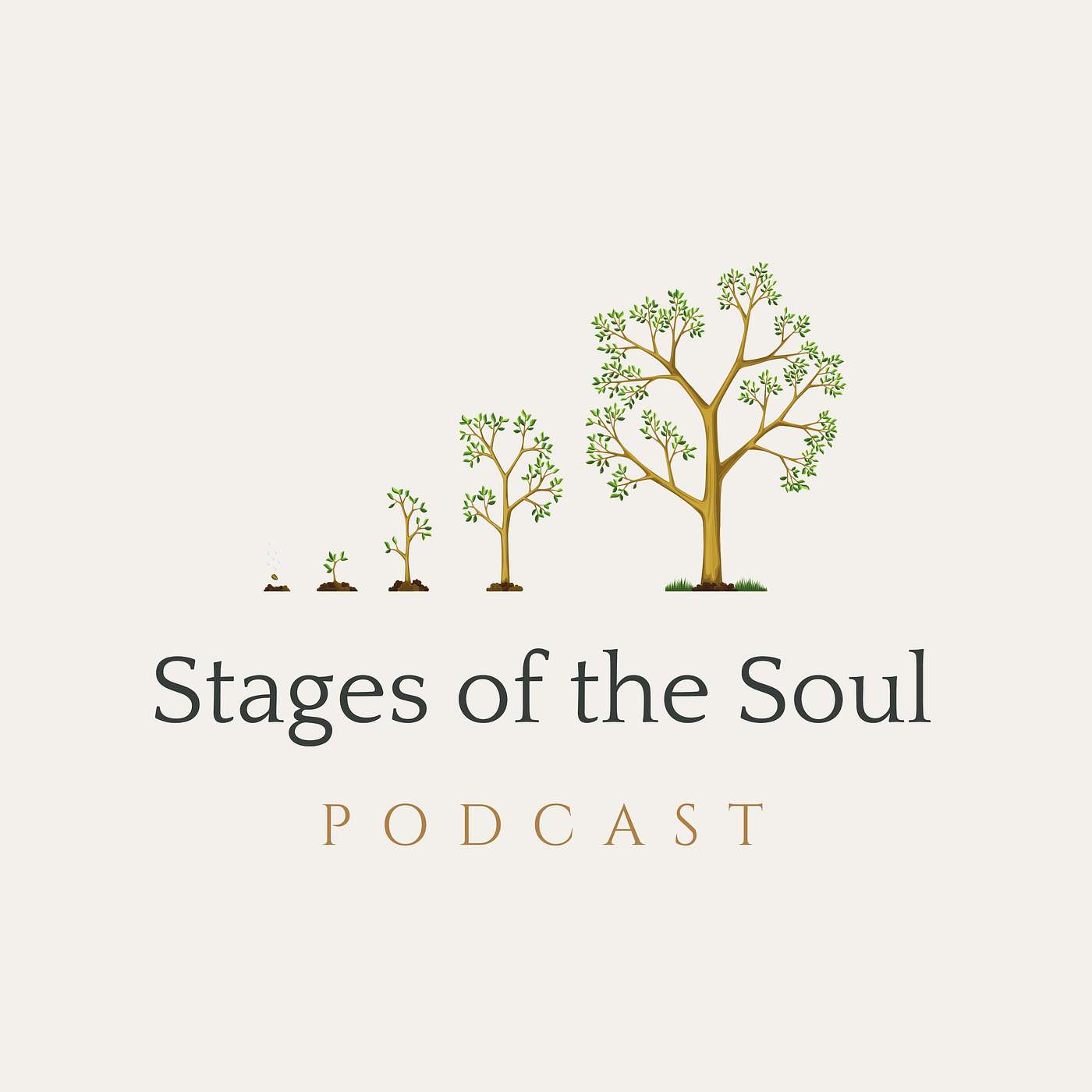 The Five Daily Practices