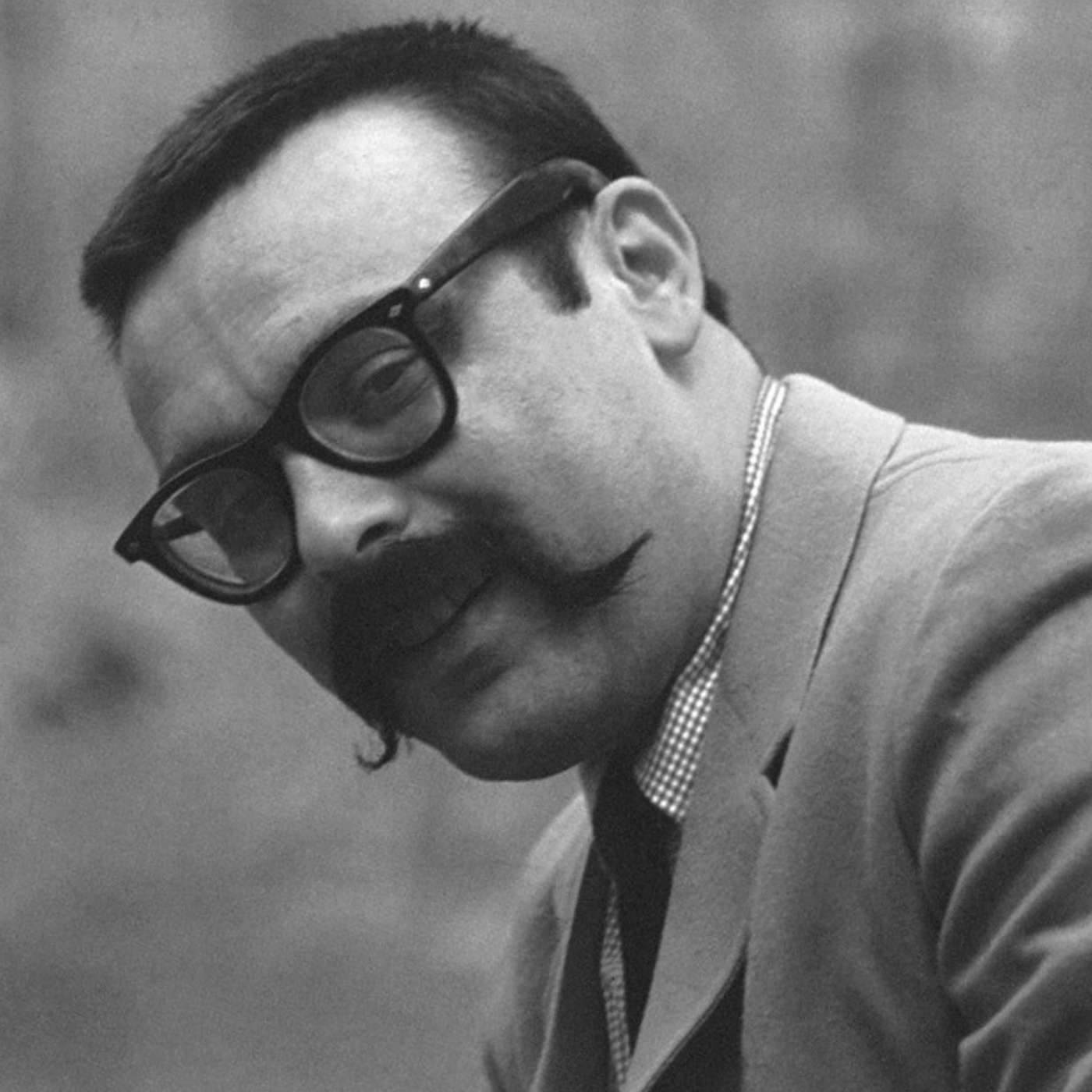 Christmas Time is Here, Melodic Analysis