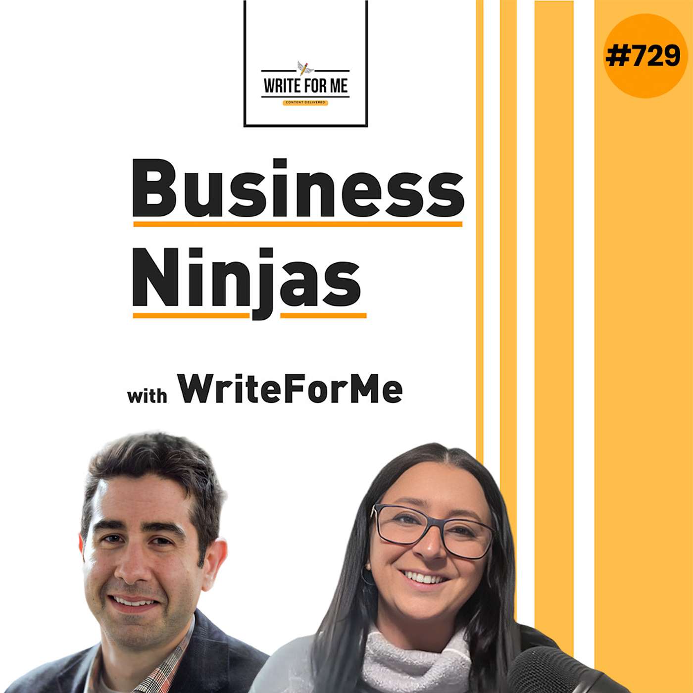 Business Ninjas