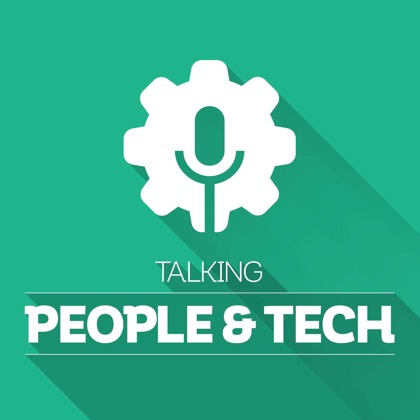 Tackling the gig economy with Adepto (at ATC2017)