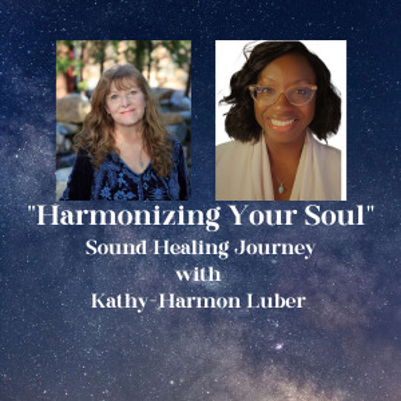 The Art of Healing