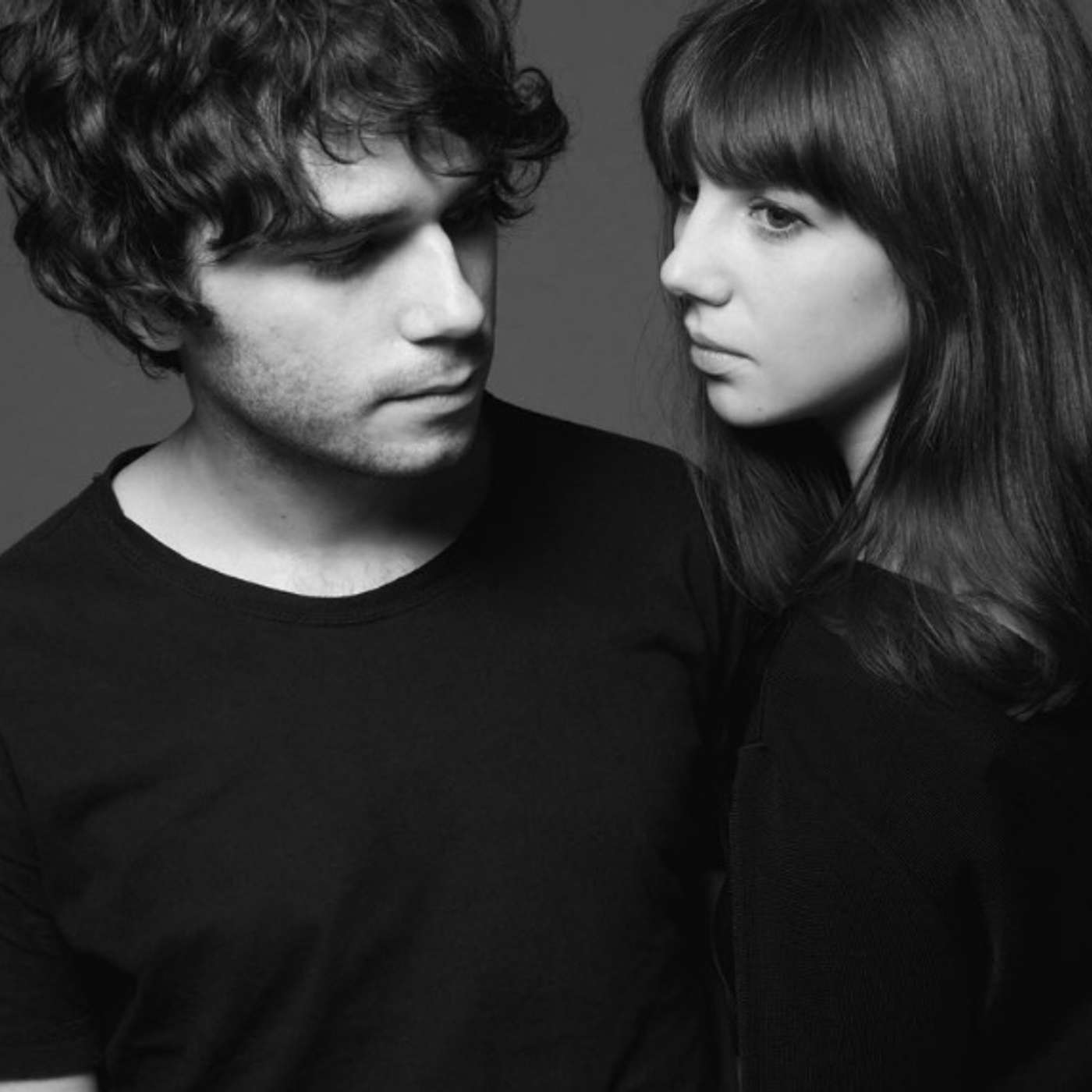 An Interview with The KVB