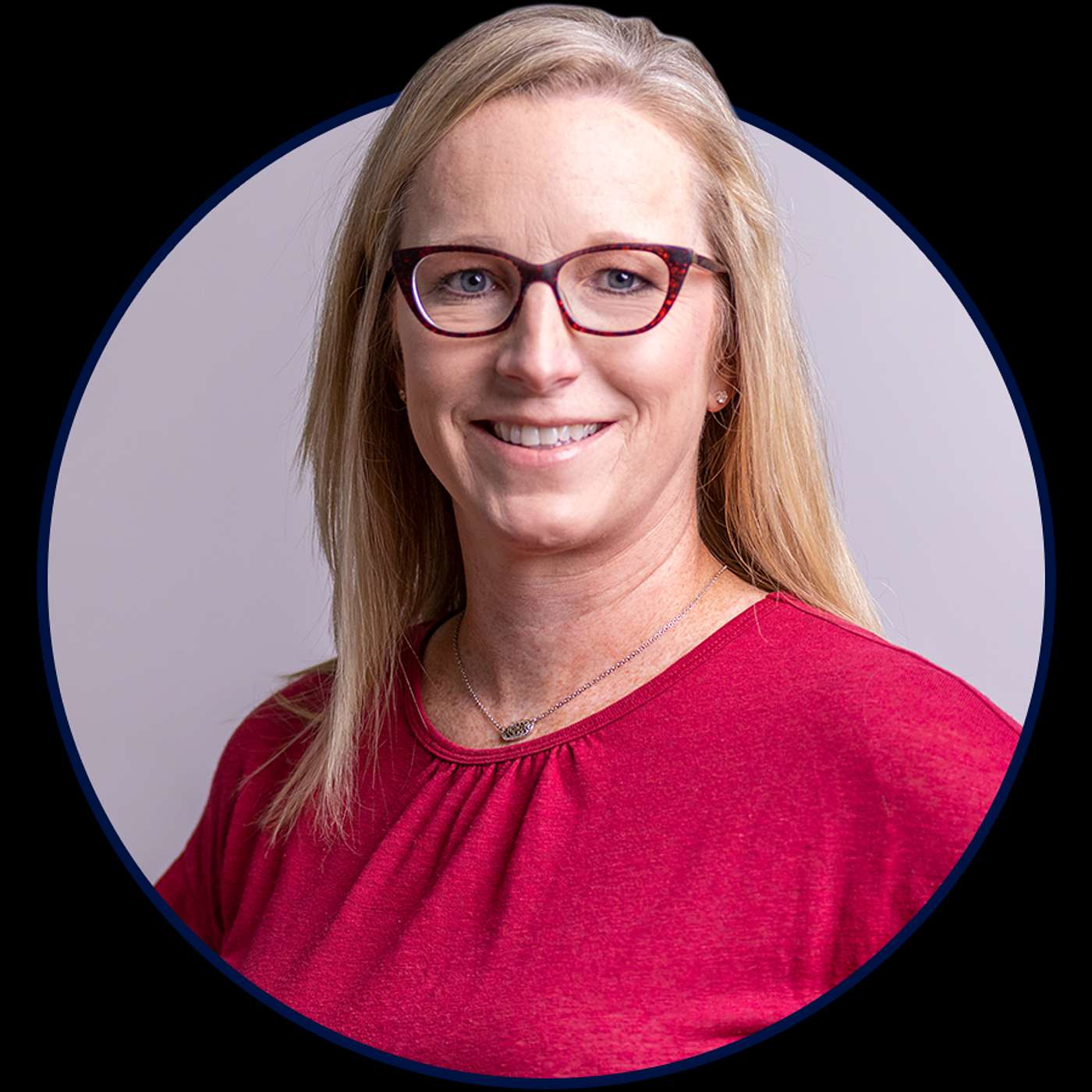 TC Summit 2026: 10 Empowering Programs - Amanda Fisher episode artwork