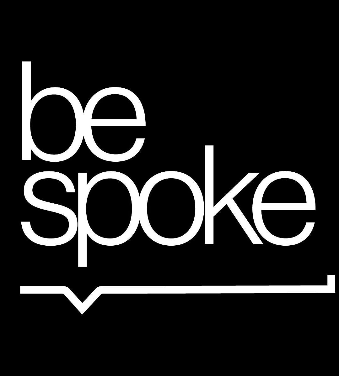 Bespoke Podcasts