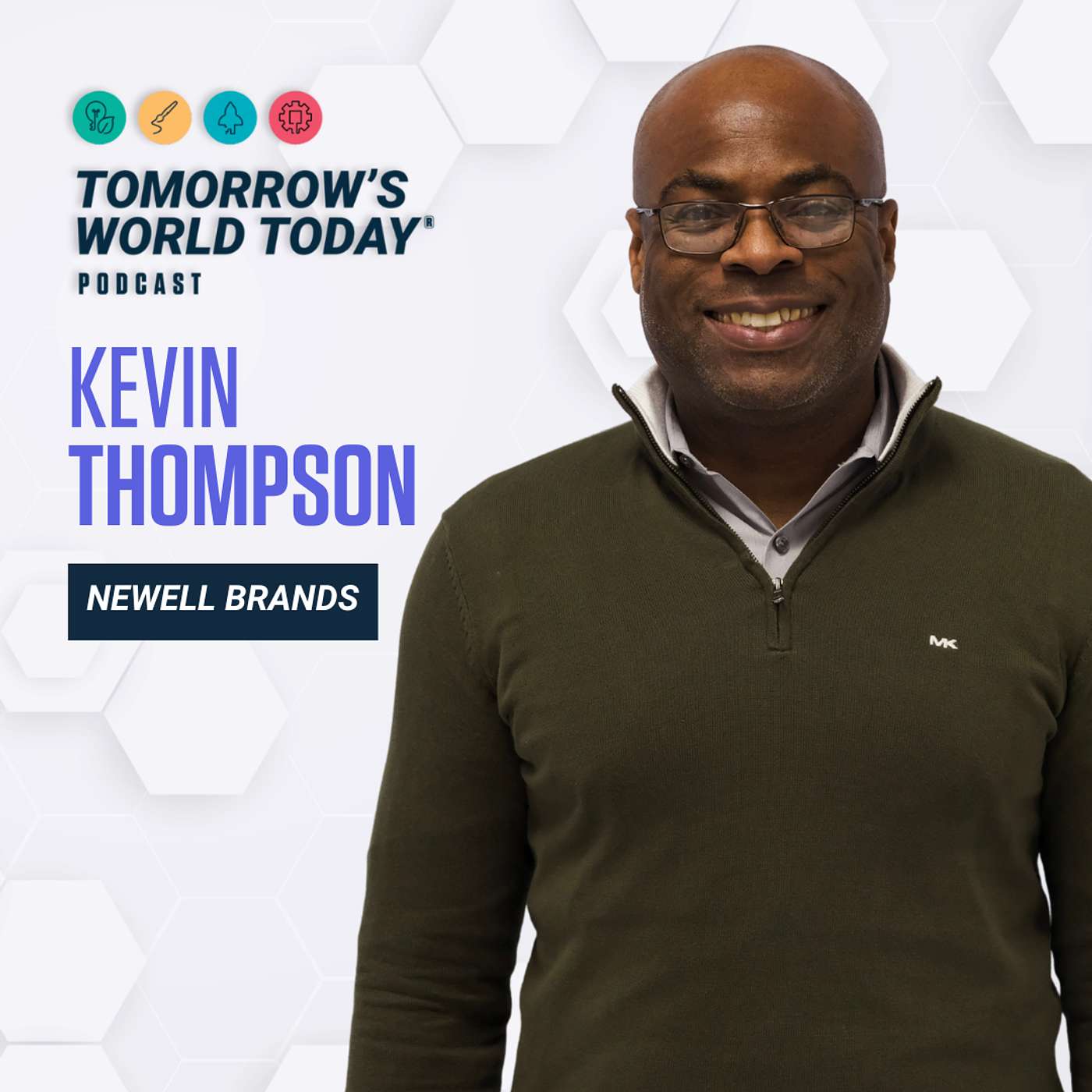 Tomorrow’s World Today® Podcast