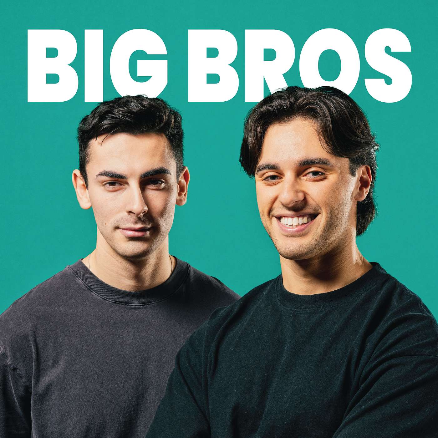 Podcast Image
