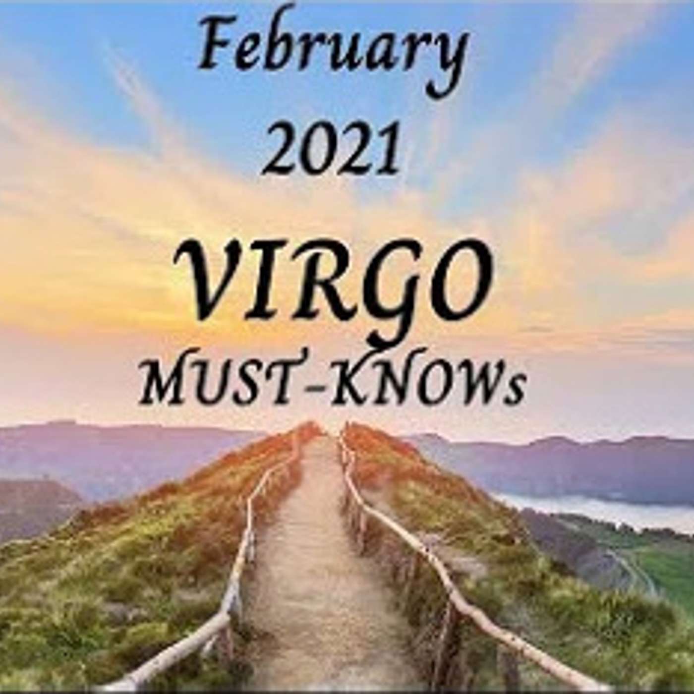 Virgo February 2021 Astrology (Must-Knows)