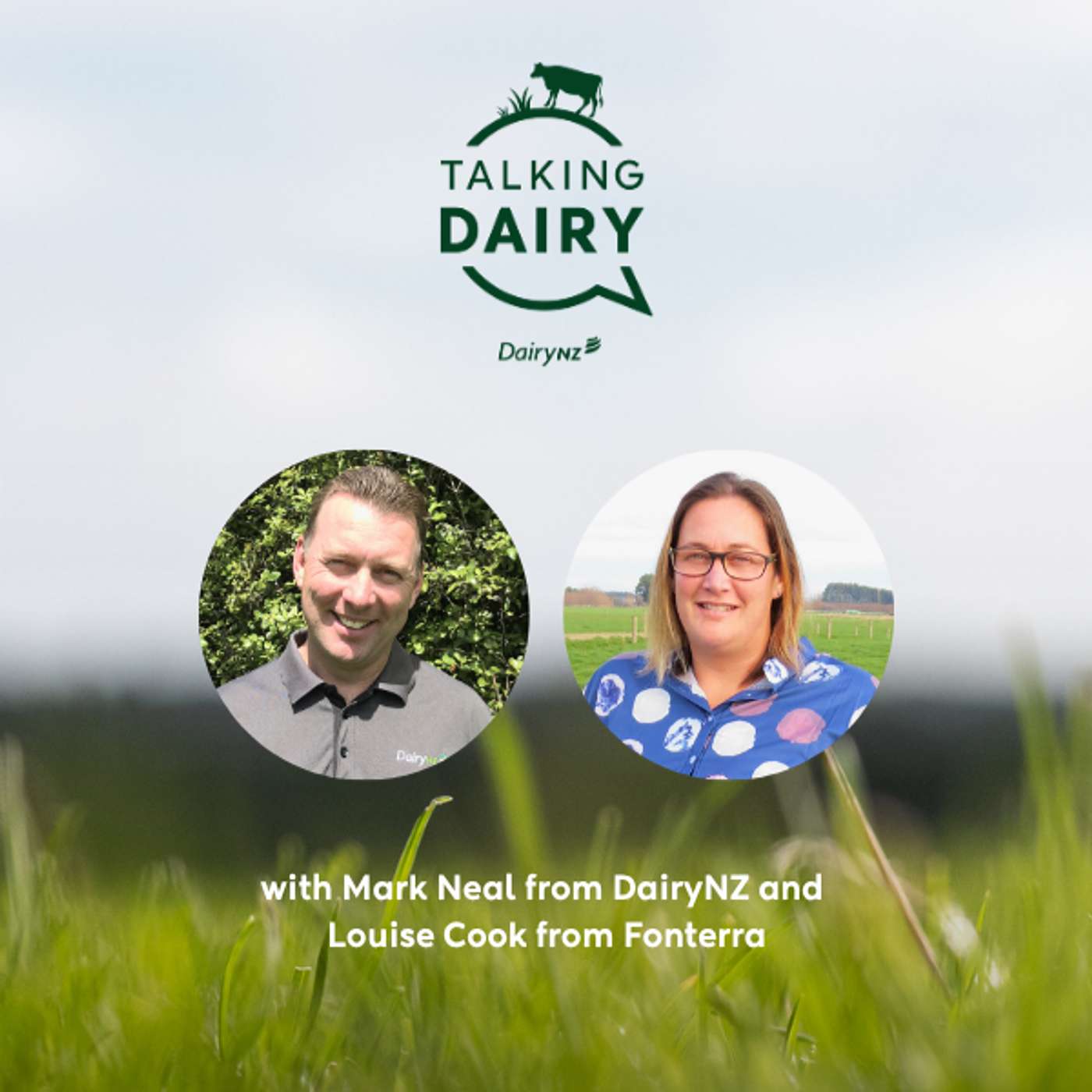 Homegrown advantage: How high-profit farms are also achieving low emissions intensity | Ep. 105