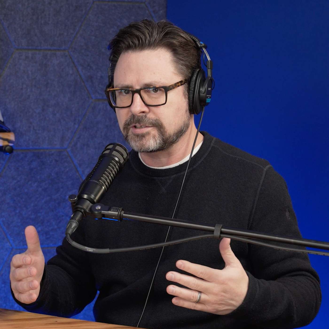 Everything we know about OpenAI’s new ChatGPT ads