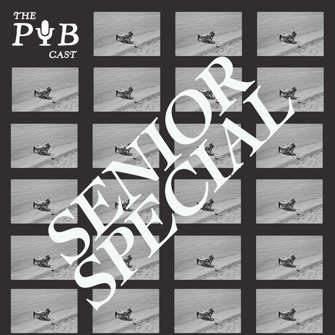 The Pubcast