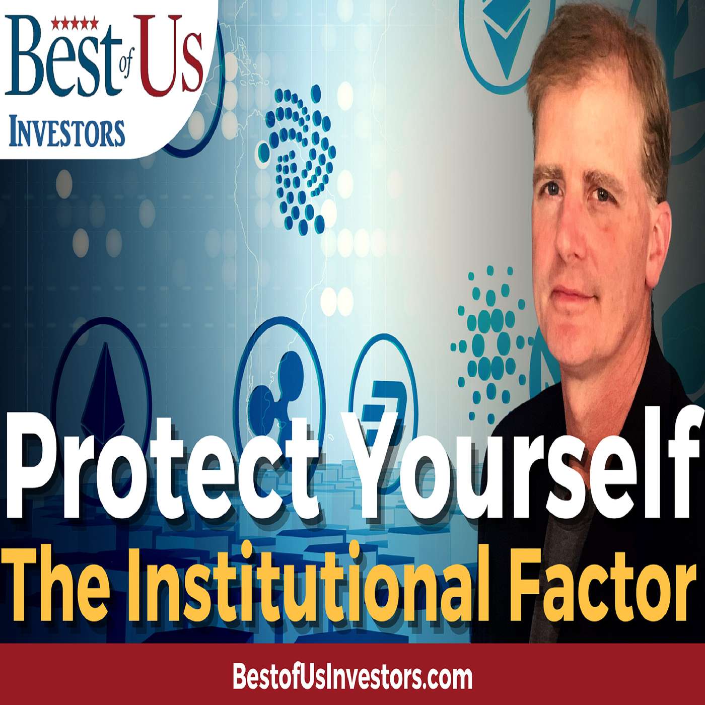 Best of US Investors\'s Podcast
