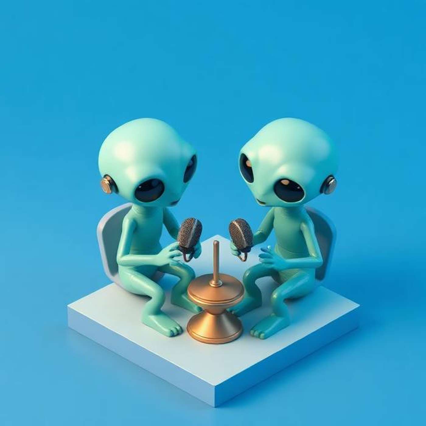 Film Review deep dive AI Agents - Toy Story: Production, Reception, and Legacy