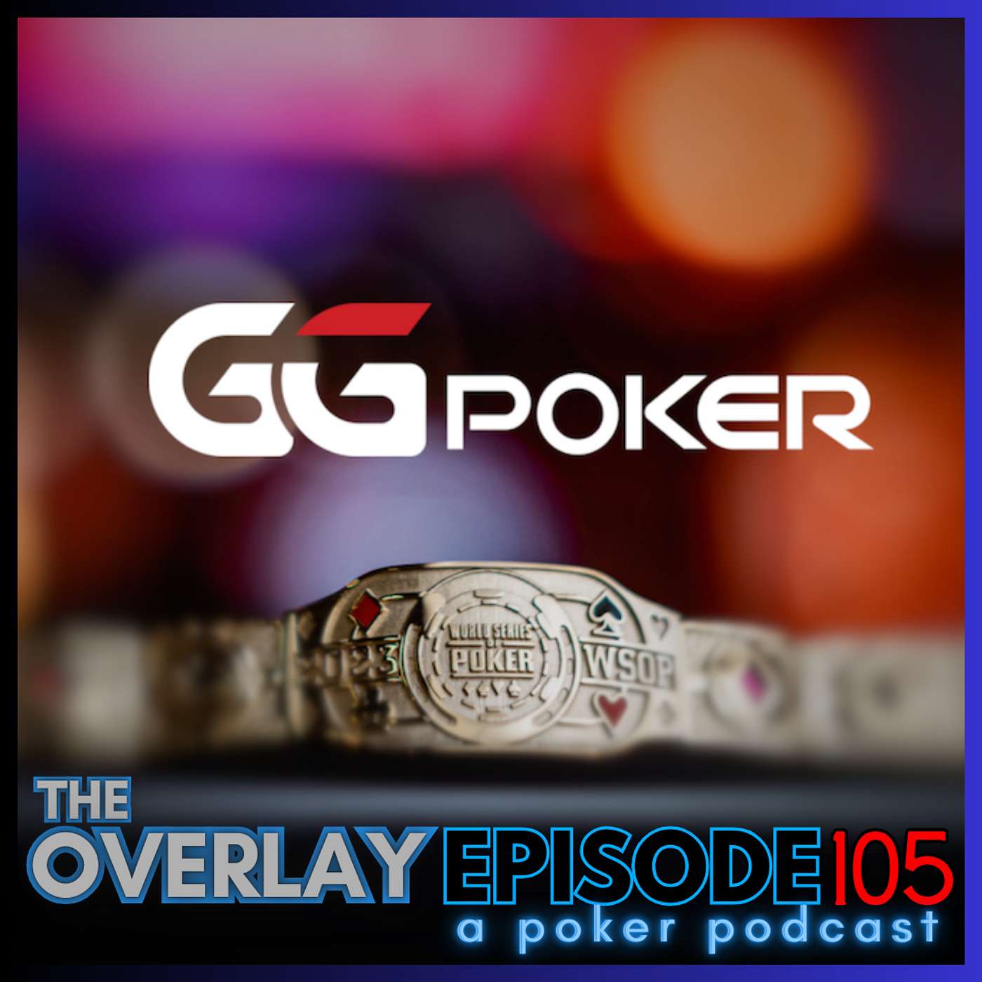 A New Era in Poker: WSOP Purchase and the Evolution of the Game