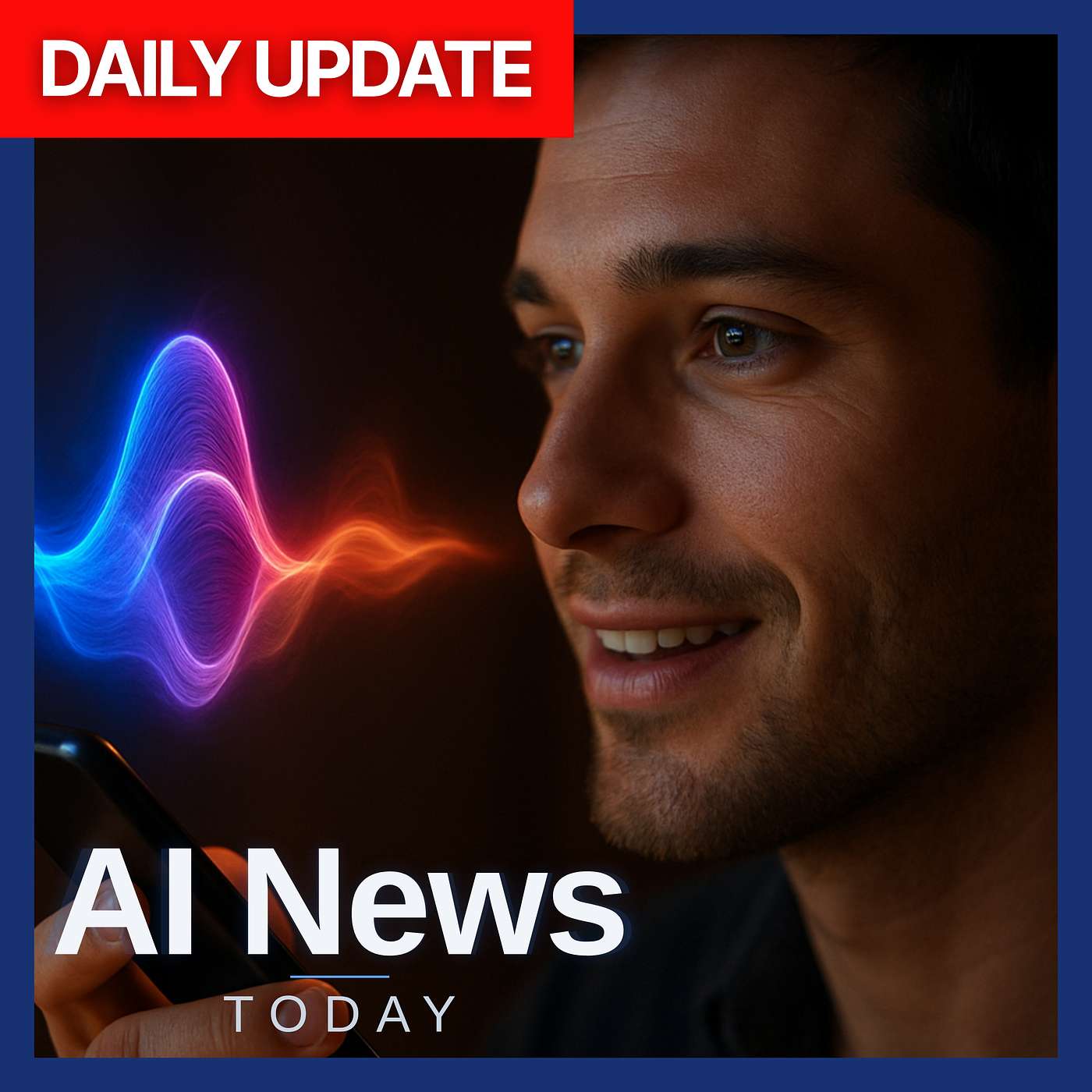 OpenAI Just Changed How You Talk to AI Forever
