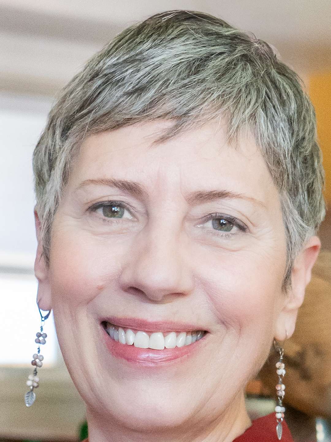 Rhonda Hess