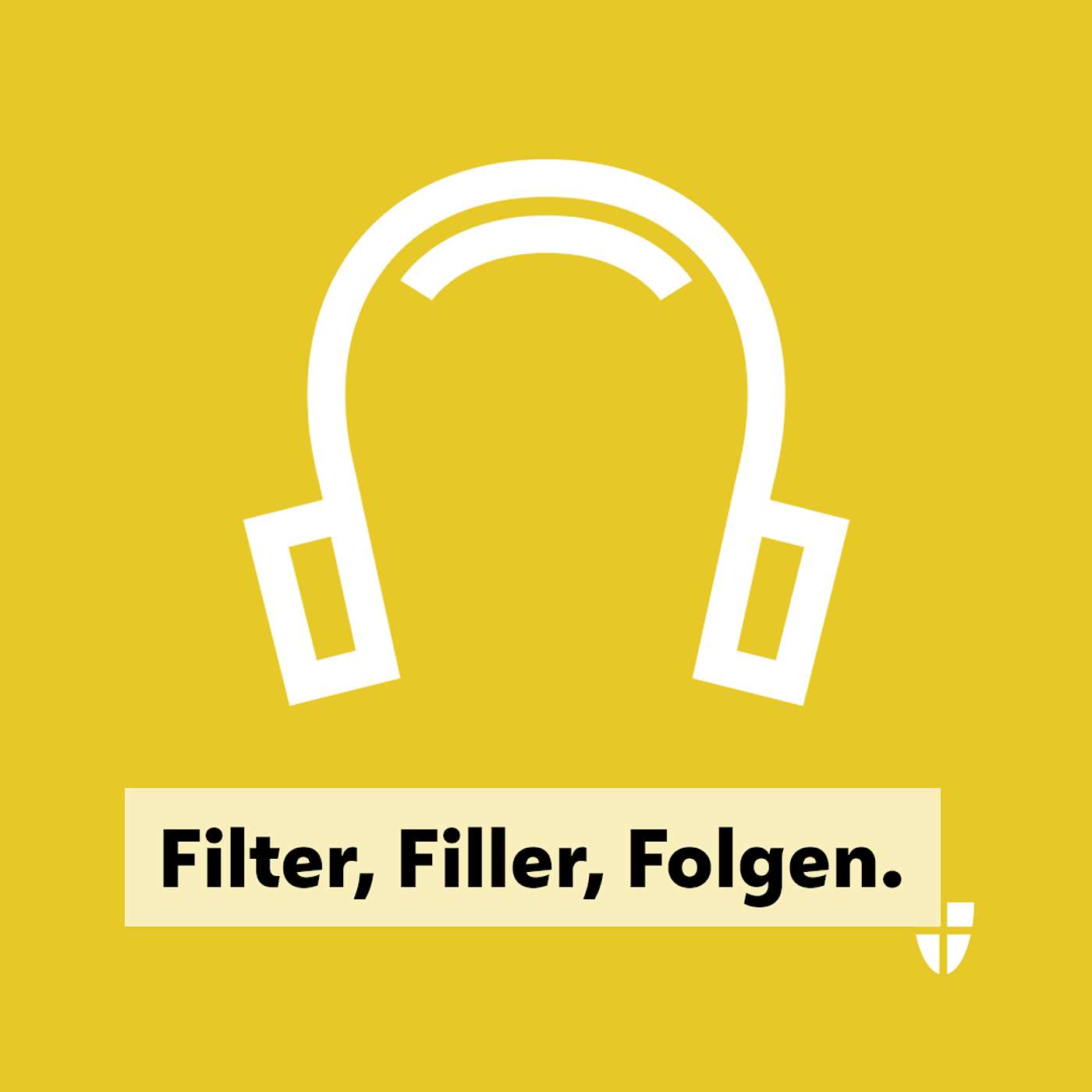 Stadt Wien Podcast