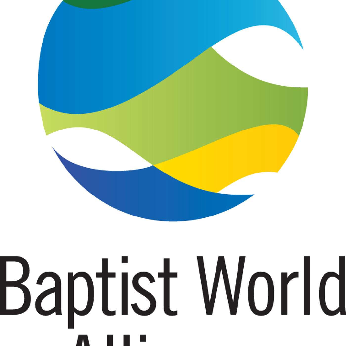Gifts from Global Baptists: Stories Engaging Churches in Conversation