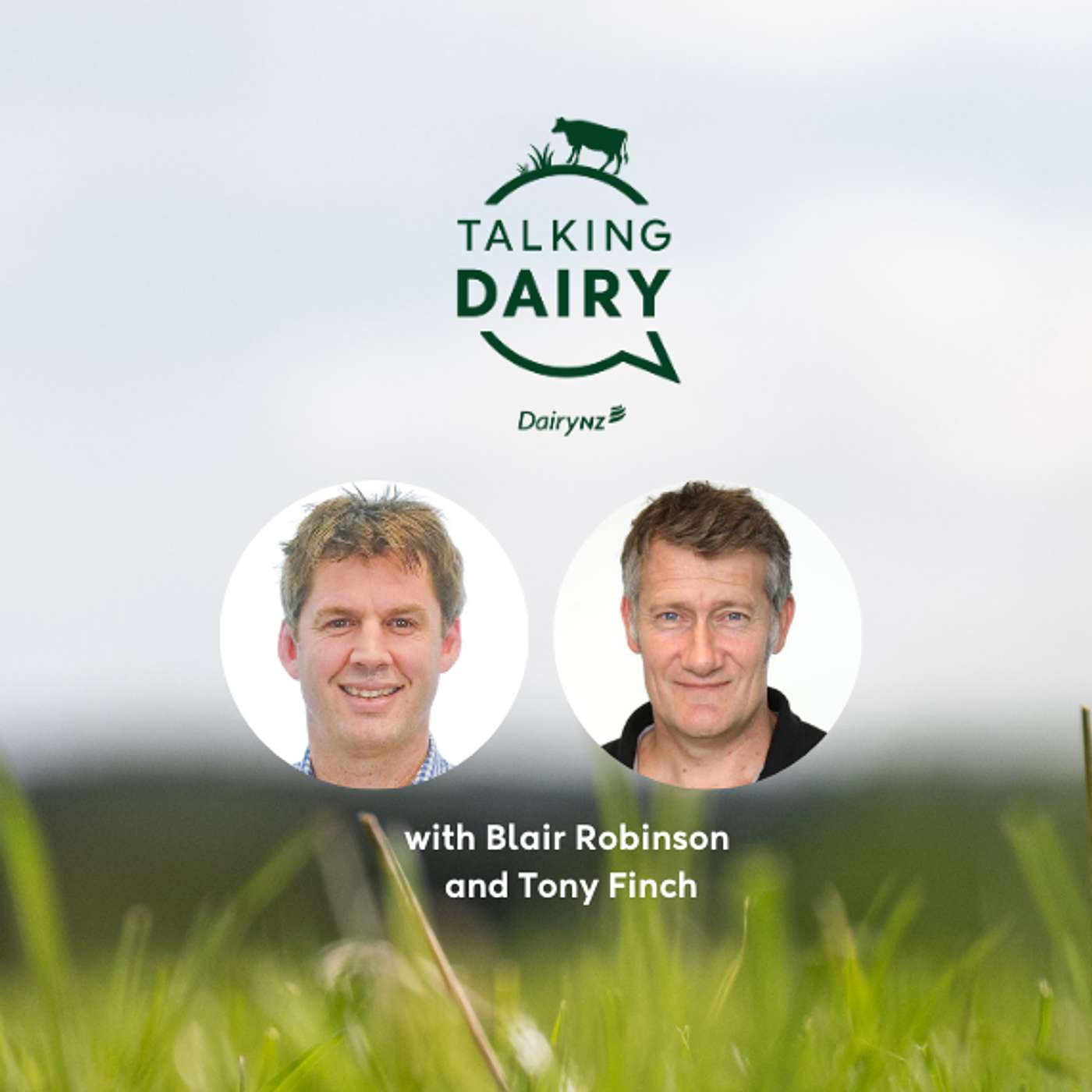 Navigating the path to farm ownership in 2025 | Ep. 109