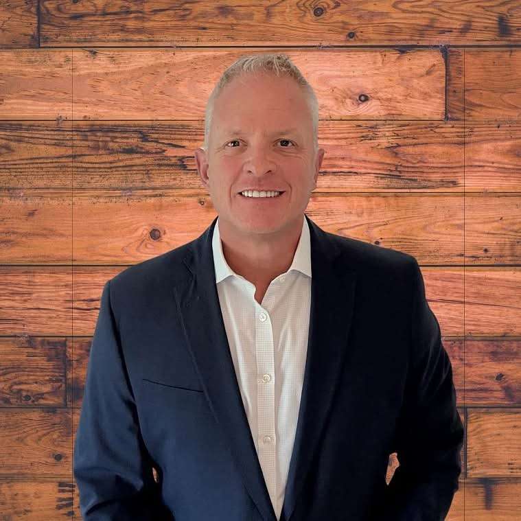 David Doty
