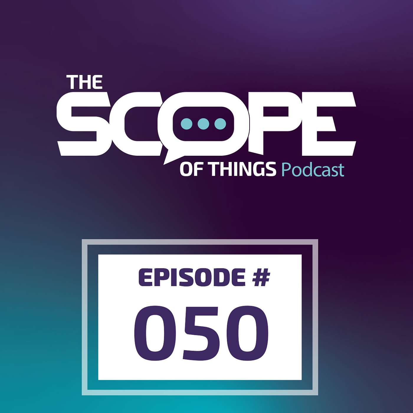 Episode: 50 - Ramona Burress and Cassandra O’Neal on Health Equity That Works episode artwork
