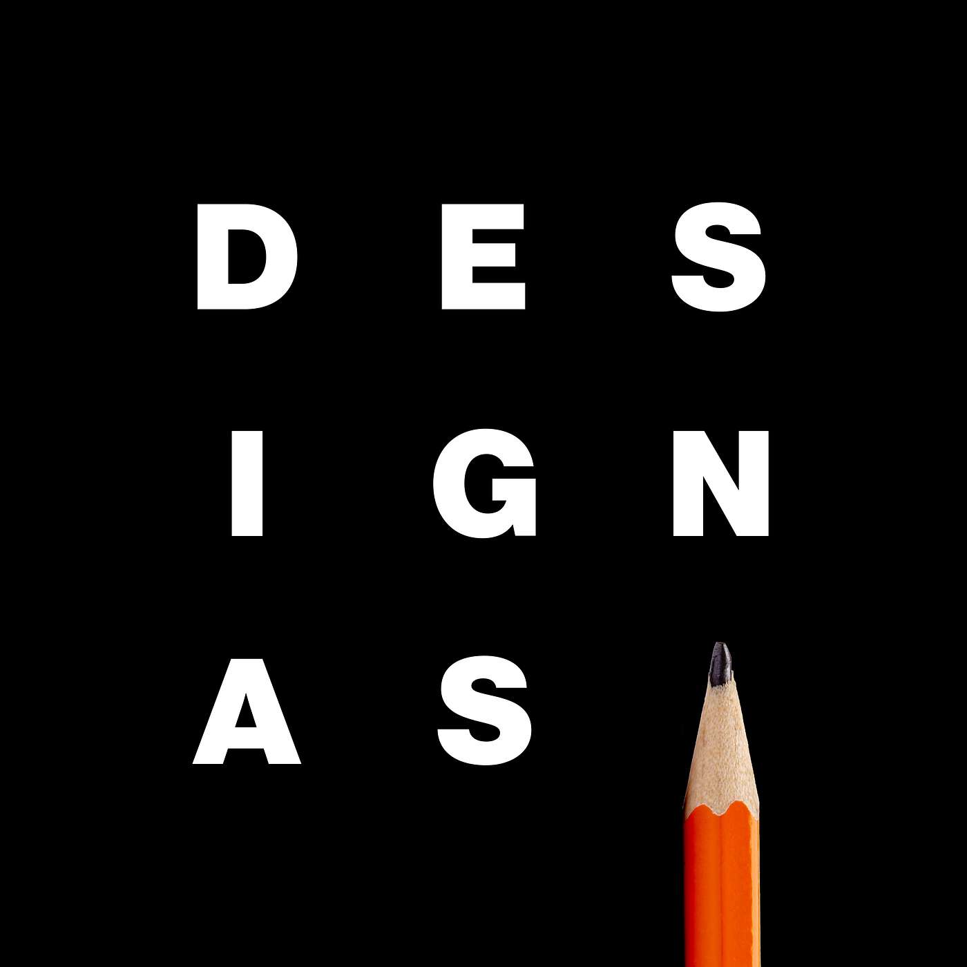 Design As