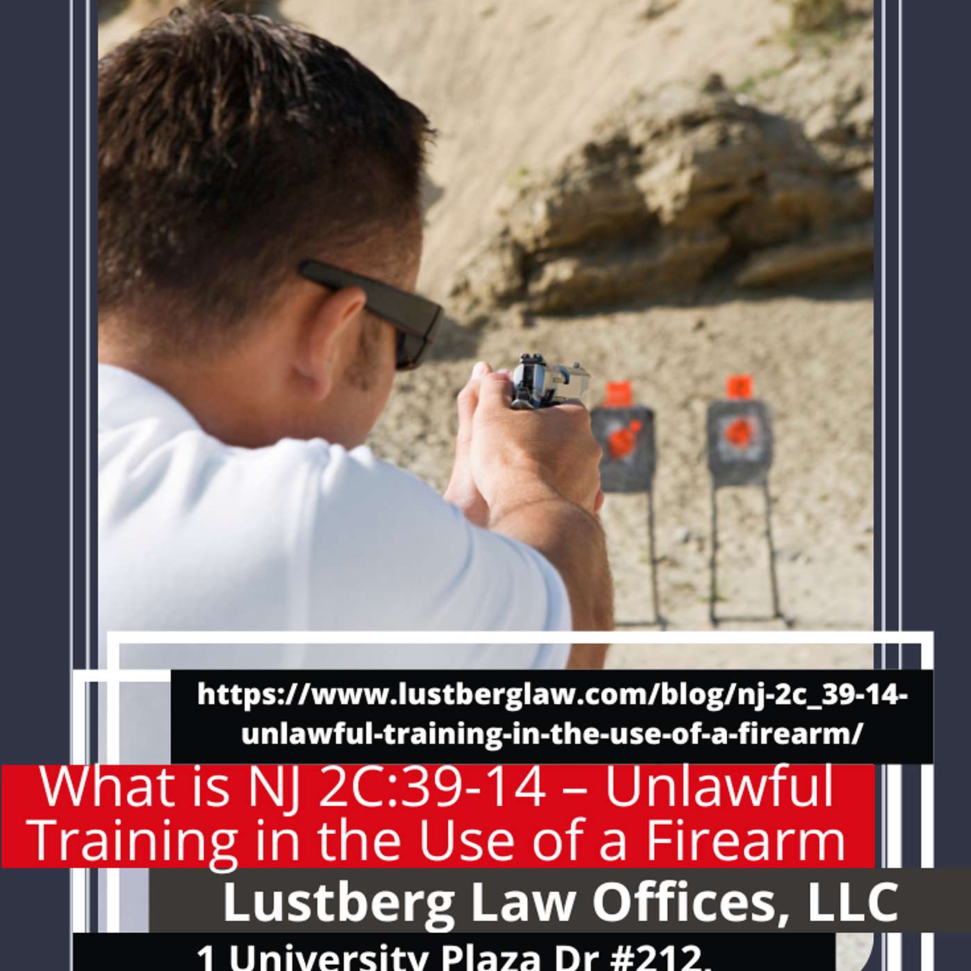 BSPE Legal Marketing Podcast