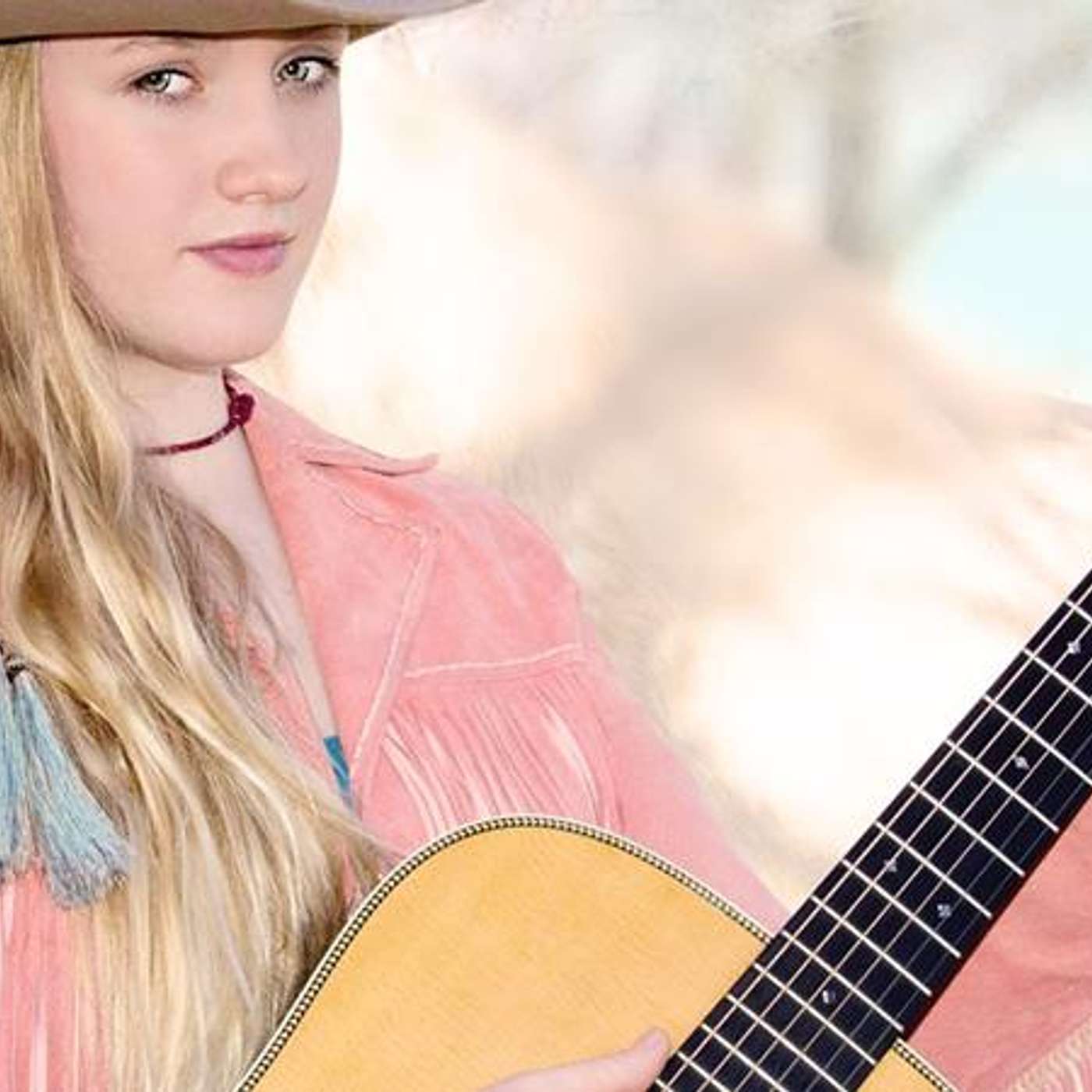 Mikki Daniel GOTTA BE A COWGIRL & Jim McGarvey BCHA on EQUESTRIAN LEGACY RADIO
