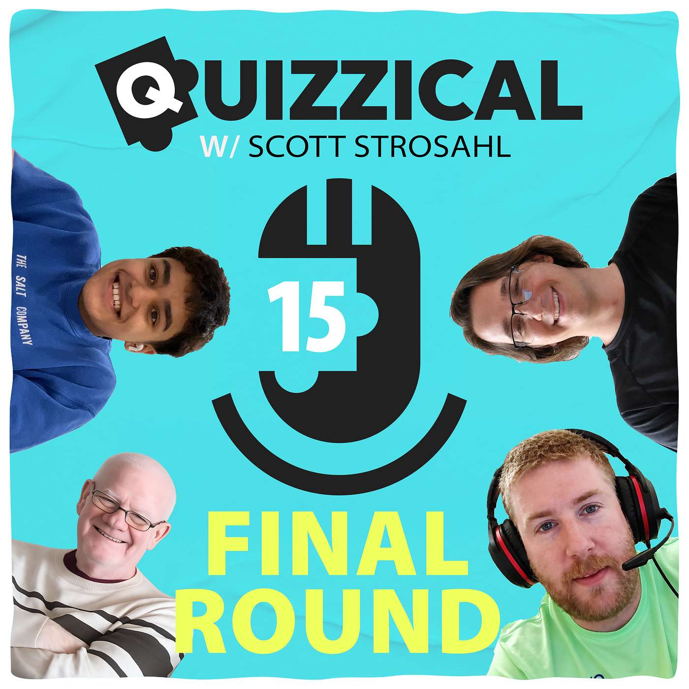 Close Finally Counts for Something | 26.3.5