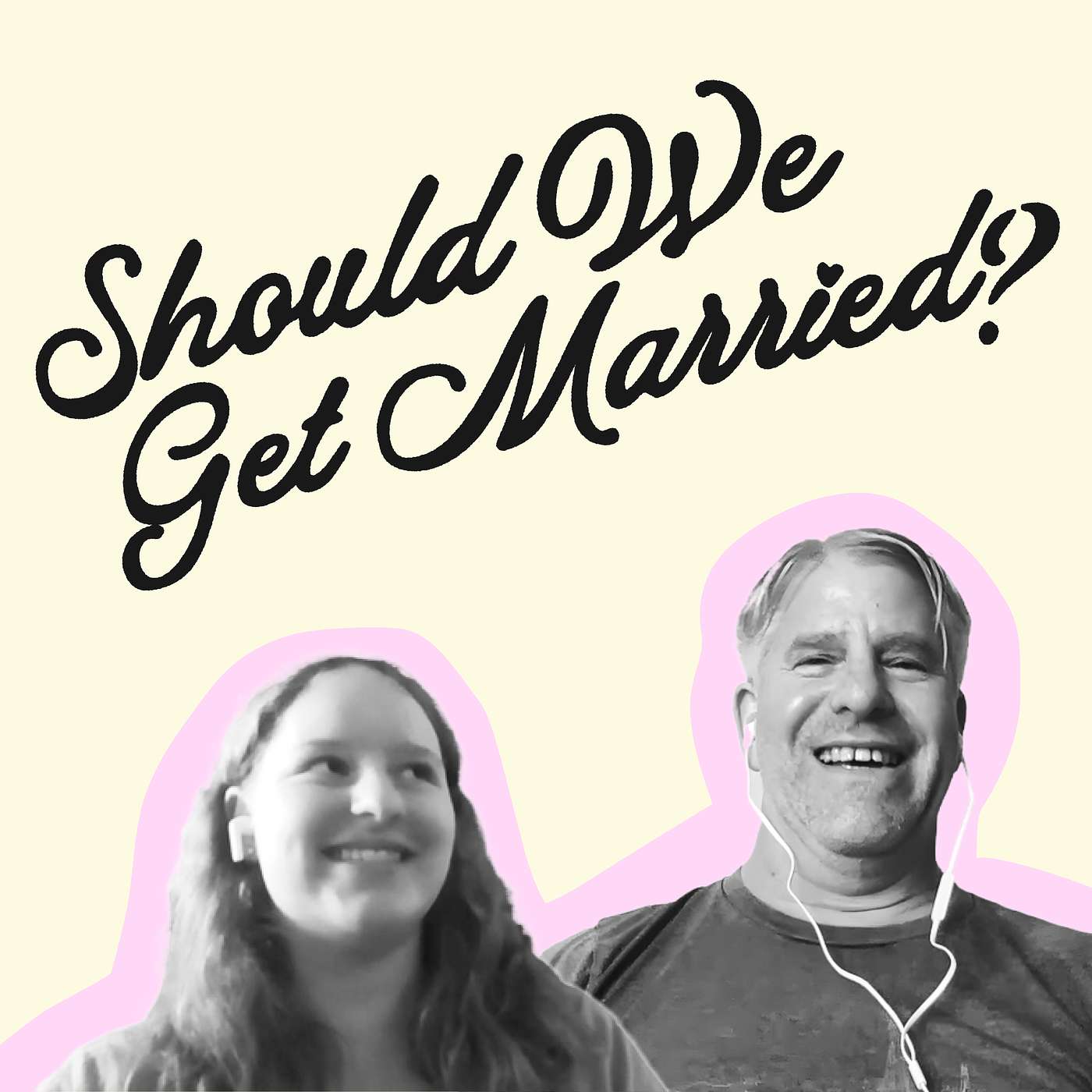 Esme & PF: do kids need married parents?