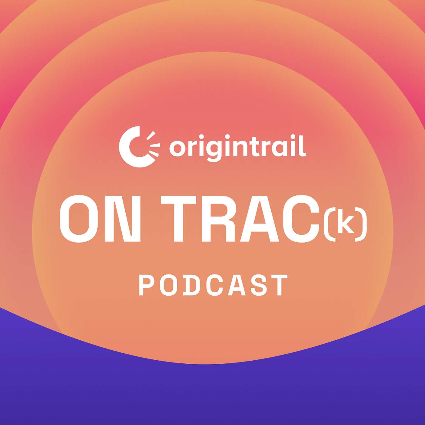 On TRAC(k)